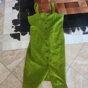 Lazy Oaf Green Dresses for Women on Sale up to 90% Off: Poshmark Lazy Oaf Green Dresses for Women on Sale up to 90% Off: Poshmark